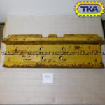 196-32-13112 ITR;DUF 72.120 1