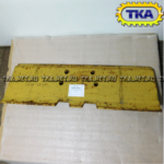 196-32-13112 ITR;DUF 72.120 2