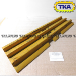 207-32-61340 ITR 70.000 1