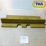 4342896 DUF 32.316 2