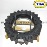6Y5685 ITR 85.260 1