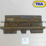 9P2662 ITR 28.440 1