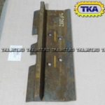 9P2662 ITR 28.440 2