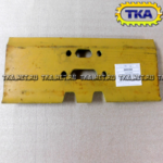 9W9350 ITR 18.900 1