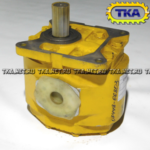 07448-66803 ITR 60.000 1