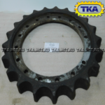 1010203 ITR 45.500 1