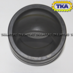 117-4013-itr-2-390-1