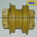 121-0824-itr-41-269-1