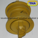 121-0824-itr-41-269-2