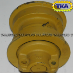 121-0824-itr-41-269-3