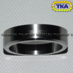 130-2608-ipd-0-068-1