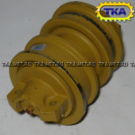 14x-30-00091-itr-60-6-1