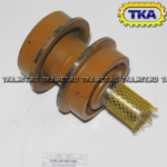 14x-30-00140-roter-35-000-1