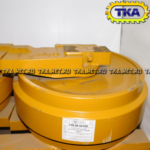 14X-30-00160 FIM 220.000 1