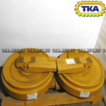 14X-30-00160 FIM 220.000 2