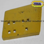 175-71-22272-itr-36-5-1
