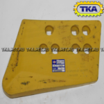 175-71-22282-itr-36-5-1
