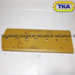 17m-71-215550-besko-77-000-1