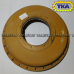 195-27-12226 ITR 264 1