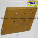 195-71-11173-italric-61-5-1