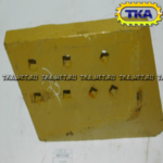195-71-11183-italric-61-5-1