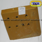 195-71-11183-itr-61-5-1