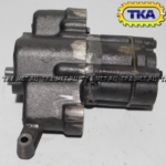 1w6001-itr-14-060-1