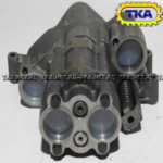 1w6001-itr-14-060-3