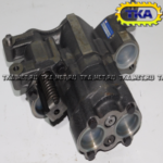 1w6001-itr-14-060-4