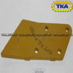 205-70-74190-itr-15-660-1