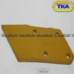 205-70-74190-itr-15-660-2