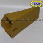 205-70-74272-itr-3-5-1