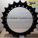 208-27-31221 ITR 70 1
