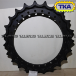 208-27-31221 ITR 70 2