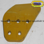 208-70-34160-itr-26-400-1