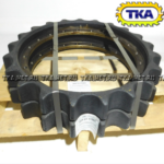 20y-27-11581-itr-37-000-1