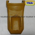 220-9091-ctp-7-914-1