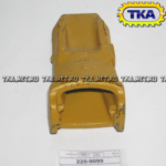 220-9099-ctp-6-349-1