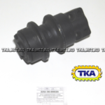 22U-30-00020 ITR 16.000 1