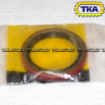 2h3843-ctp-0-030-1