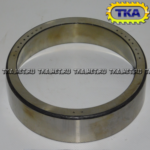 2p1373-ctp-1-490-1