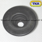 316-5980-ipd-0-023-1