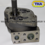3t8359-itr-19-954-1