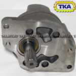 3t8359-itr-19-954-2