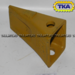426-847-1110-itr-11-080-1