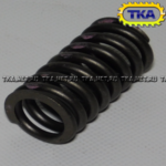 4n5906-itr-0-0091-1
