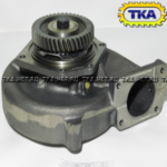 4n7498-itr-14-0-1