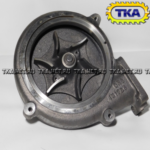 4n7498-itr-14-0-2