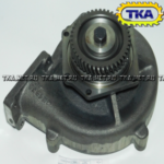 4n7498-itr-14-0-3