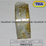 4w5703-miba-0-450-2